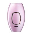 thumbnail image 1 of Depilador láser de belleza profesional depilador portátil IPL Photon rejuvenecimiento de la piel depilador eléctrico doméstico para hombres y mujeres regulaciones Británicas, 1 of 3