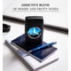thumbnail image 2 of Mercedes-Benz Man - Eau de Toilette para hombres - Fragancia aromática, amaderada y frutal para hombres con notas de cedro y musgo de roble - Colonia para hombres de larga duración - 1 oz, 2 of 5