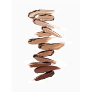 Cle De Peau Concealer SPF25 - # 3 Beige 5g/0.17oz