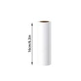 thumbnail image 3 of Sticky Lint Roller Paper for Efficient Hair and Removal Cleaning, 3 of 7