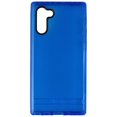 thumbnail image 2 of CellHelmet Altitude X Series Étui pour Samsung Galaxy Note 10 - Bleu, 2 of 3