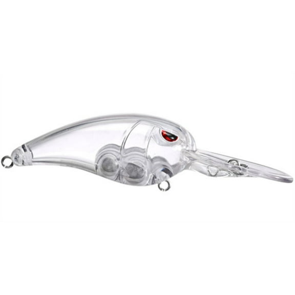 SPRO Fishing SRC50CMT Rkcrawler 50 Cell Mate