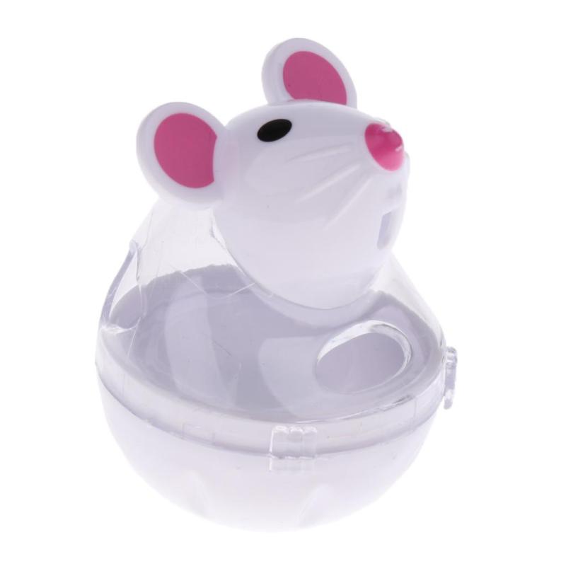 dreamies cat toy