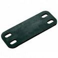 thumbnail image 2 of United Pacific 21299-1   -  Gasket For Peterbilt Style Exhaust Cab Brackets, 2 of 2