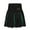 Green, variant on Njoeus Men's Scottish Kilt, Men Hybrids Utility Kilts Tartan Traditional Modern Men's Kilt S-5XL (Available in Big & Tall Size)