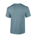 thumbnail image 2 of Gildan Mens Ultra Cotton T-Shirt, 2 of 4