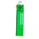 thumbnail image 1 of Bolsa de almacenamiento para extensiones de cabello, paquete de 2 a 4 unidades, colgador portátil para extensiones de cabello sintético 2 piezas, 1 of 8
