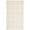 Ivory/Gold, variant on SAFAVIEH Vermont Trinity Floral Geometric Wool Area Rug, Ivory/Blue, 9' x 12'