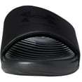 thumbnail image 5 of Under Armour Men's Ansa Fix Slide Sandal, 5 of 9