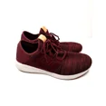 thumbnail image 1 of New Balance Fresh Foam Cruz Men's Running Shoes Size 14D Burgundy MCRUZ-KM2, 1 of 6