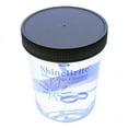 thumbnail image 3 of Shinebrite Jewelry Silver Dip Cleaner Remove Tarnish & Oxidation, Also For Gold, 3 of 5