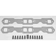 thumbnail image 5 of Hooker 2117HKR Exhaust Header, 5 of 5
