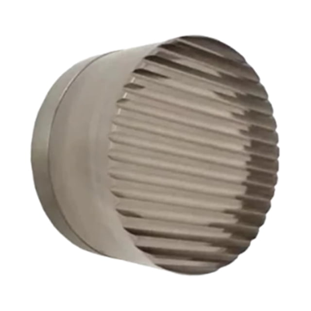 Lámpara Techo Pared LED Aplique para Sala Estar