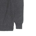 thumbnail image 3 of Brook Taverner Mens Dallas Zip-Neck Sweater, 3 of 4