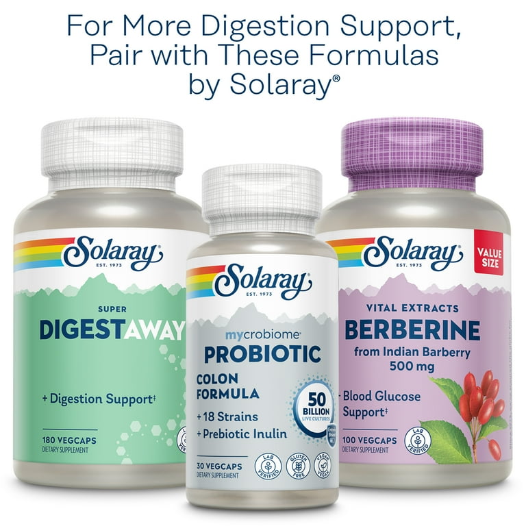 ダイエットサプリ CALORIE CONTROL +PLUS SV HEALTHY DIET Sweet Healthy Zero calorie Sweetener (Sugar Substitute