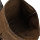 thumbnail image 4 of Bolsa De Herramientas De Jardinería, Kit De Bolsa De Herramientas, Multifuncional Para El Hogar De Carpintería EOTVIA No, 4 of 7