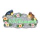 thumbnail image 2 of 1、Multiusos:, 2 of 10