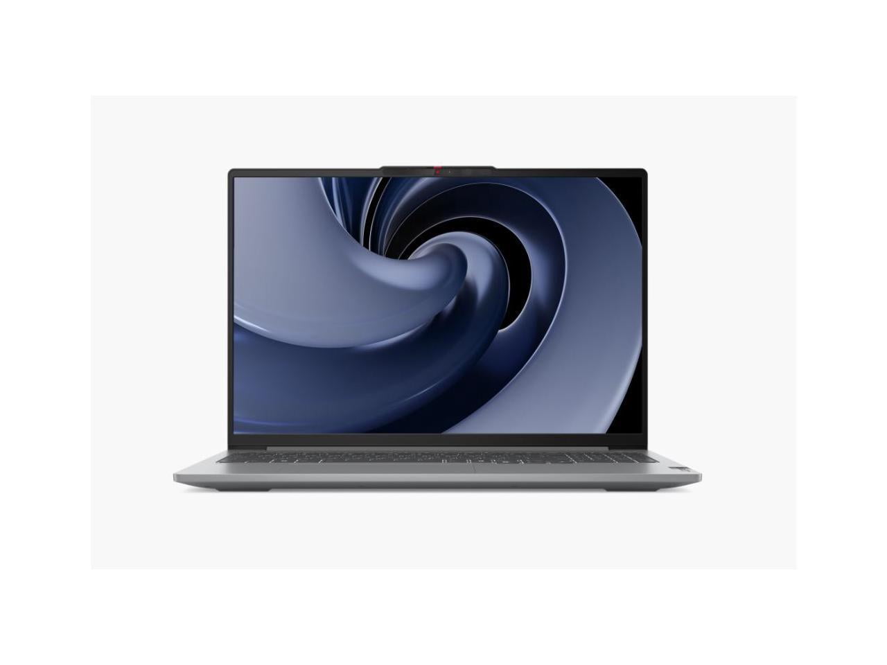 Restored Lenovo Ideapad Pro 5 Gaming Laptop Intel Core Ultra 9 185H 2.30 GHz GeForce RTX 4050 32GB 1