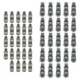 thumbnail image 6 of SUSUCAR 2x Camshaft 24x Lifters & Rocker Arms Kit for 2005-2012 Dodge Jeep Ram 3.7L Sohc, 6 of 7