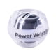 thumbnail image 1 of Greeniant Fortalecedor portátil Force Power Wrist Ball Muscle Relax Fitness Ball Giroscopio Spinning Rotor de muñeca Gym Hand grip Ejercitador Gimnasios en casa No.01 Greeniant OD1912-01B, 1 of 1