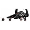 thumbnail image 3 of LEGO Star Wars? - la Faux?, 3 of 10