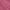 Raspberry Sorbet, variant on No Boundaries One Shoulder Top, Women's