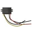 thumbnail image 3 of Convertisseur de Puissance DC 12V à 5V pour Divers Projets Électroniques, 3 of 10