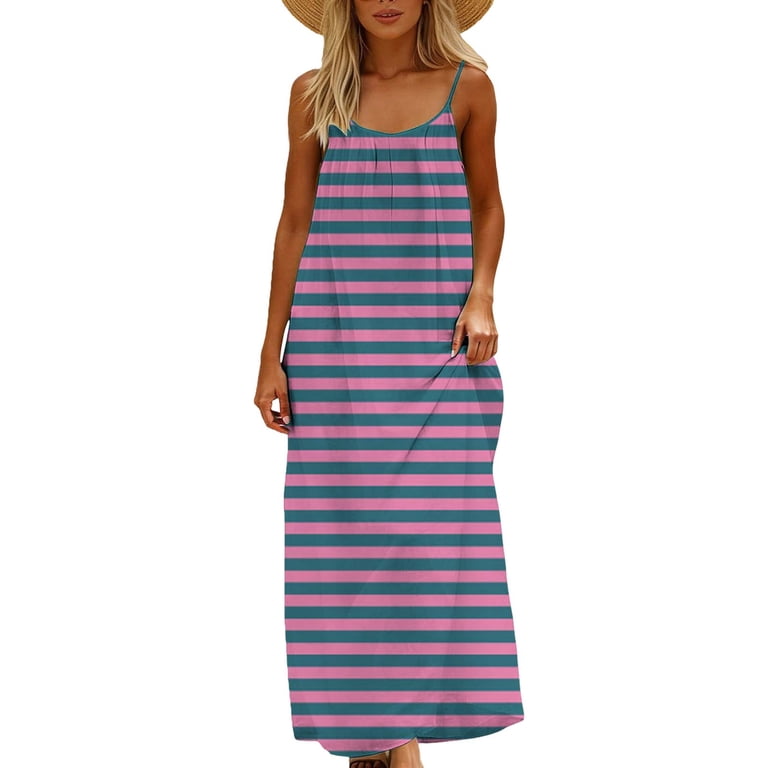 long sleeve a line maxi dress Blue V Neck A-Line & Reviews - Blue - Dresses Heavy weight linen fabric Latex Clothing The Bachelorette's Jenn Tran Color:Polka Dot