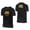 1, variant on Oba Femi Merch 2026 Shirt Unisex Tops Vintage Tee Jersey Outdoor Tee Fashion y2k Top