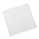 thumbnail image 4 of Molde epoxi para tablero de ajedrez, molde de silicona para fundición de tablero de ajedrez, molde para hacer bricolaje, M, molde para tablero de ajedrez 6 Piezas Inevent HA003933-03, 4 of 6