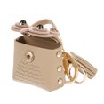 thumbnail image 4 of MasteelfCA Creative Key Chain Hanging Pendant Alloy Key Ring Pendant Decorative Pendant, 4 of 7