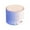 White home items, variant on OEFNTAC Bluetooth Speaker Speakers Bluetooth Wireless Small Crack Bluetooth Speaker Outdoor Portable Subwoofer Wireless Small Speaker Home Desktop Luminous Mini Speaker