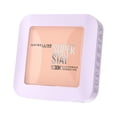 thumbnail image 1 of Base en Polvo Maybelline Superstay Flex Powder FDT 115 de 9g, 1 of 7