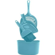 SportPet 4-In-1 Litter Pick Up Kit