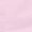 Light Pink, variant on Unisex Heavy Cotton TShirt Washington DC 002