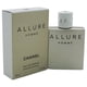 thumbnail image 1 of Chanel EDP Spray Allure Homme Edition Blanche 1.7 oz Chanel Aerosol EDP 1.7 oz, 1 of 1