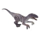 thumbnail image 5 of Juguete de dinosaurio de Control remoto Jadeshay modelo RC ABS 2.4 Ghz 6 años o más, 5 of 14