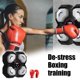 thumbnail image 2 of TQEHS Máquina de boxeo con música inteligente, entrenador de boxeo deportivo para niños, B1C6, 2 of 5