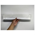 thumbnail image 4 of Protector de Silicona para Fregaderos de Cocina y Baño, Protector Salpicaduras para Fregaderos, Verduras y Platos, 49 X 5 X 8,5 cm., 4 of 5