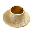 thumbnail image 1 of Muela de diamante Kusrkot para hormigón disco de lijado de perfil de borde 25MM, 1 of 8