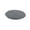 Grey, variant on Mlkoz Living Room Rug, Cream Wind Round Carpet Sofa Round Floor Mat Living Room Tea Table Velvet 19.69x19.69 Inches, Birthday Gifts