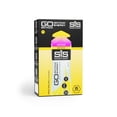 thumbnail image 1 of SIS Gel GO Isotonic Sabor Ensalada de Frutas - 6, 1 of 1