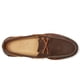 thumbnail image 2 of Zapato Náutico Sperry Gold Cup Original Auténtico para Hombre con 2 Ojetes, 2 of 7