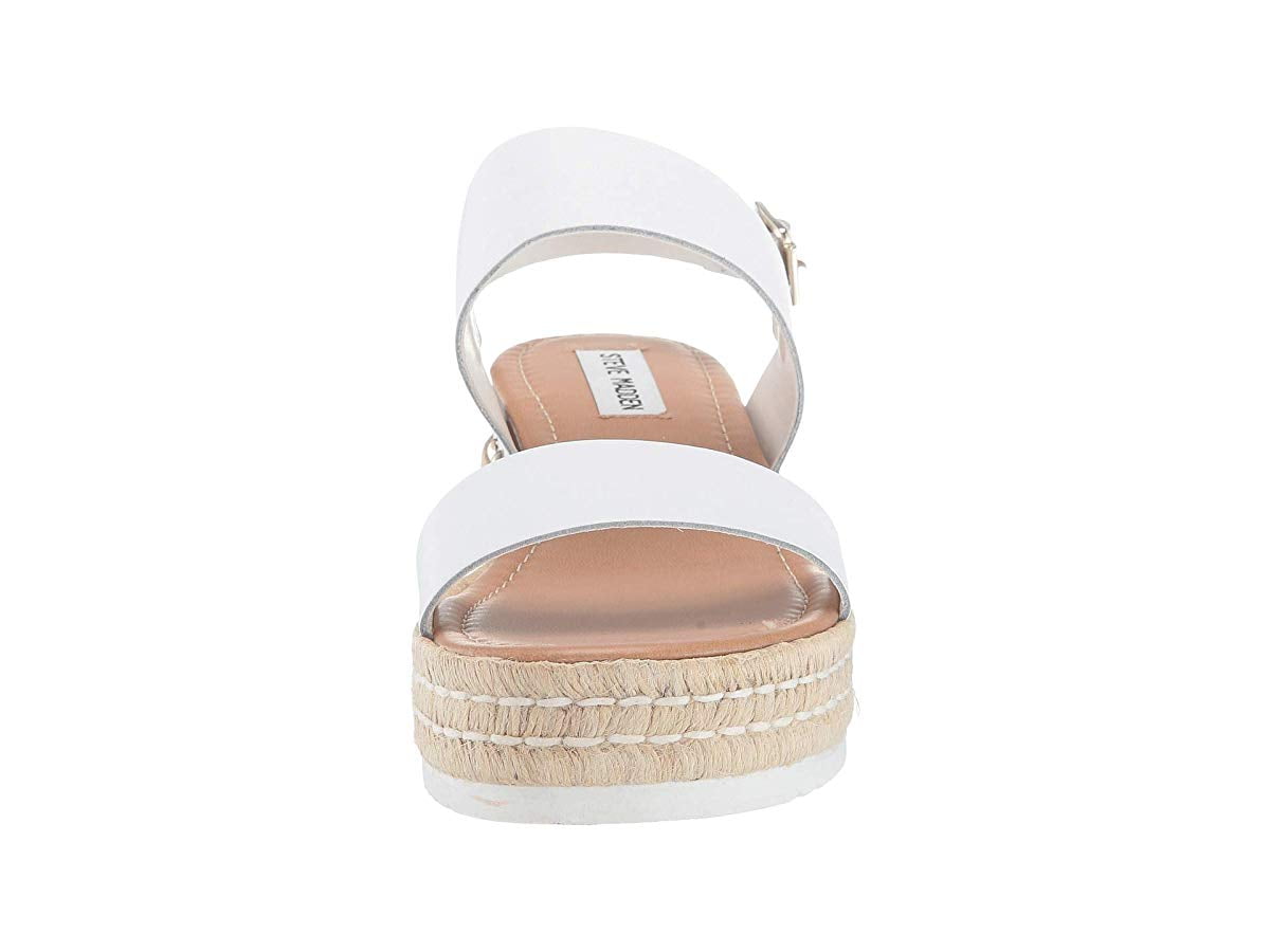 Catia wedge sandal outlet