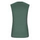 thumbnail image 4 of Mens Summer Surf Beach Tank Top Large Size Casual Breathable Sleeveless Top Loose Print Tank Top Man Shirt L, 4 of 4