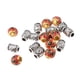 thumbnail image 5 of 18 Piezas de Joyería Que Hace Espaciadoras Pulseras Hechas Accesorios Conjunto de Manualidades, 5 of 7