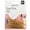 Gold, variant on John Bead Eye Pins 2in 20ga (0.032) 60/Pkg-Silver