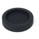 thumbnail image 4 of Apisonador de café de 60 mm para máquina de café espresso con base de acero inoxidable 304 y mango de madera para accesorios de máquina de café espresso de cafetería, 4 of 5