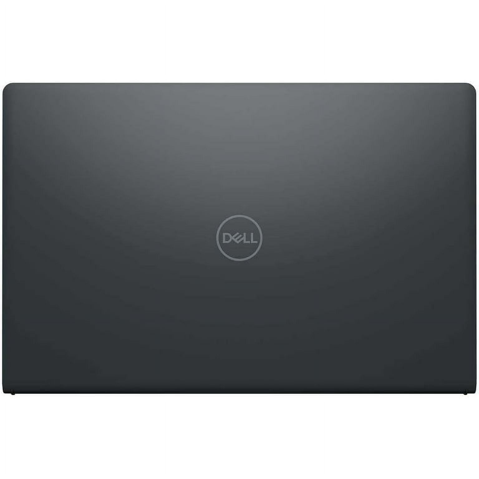 Dell Vostro 3000 Business Laptop, 15.6