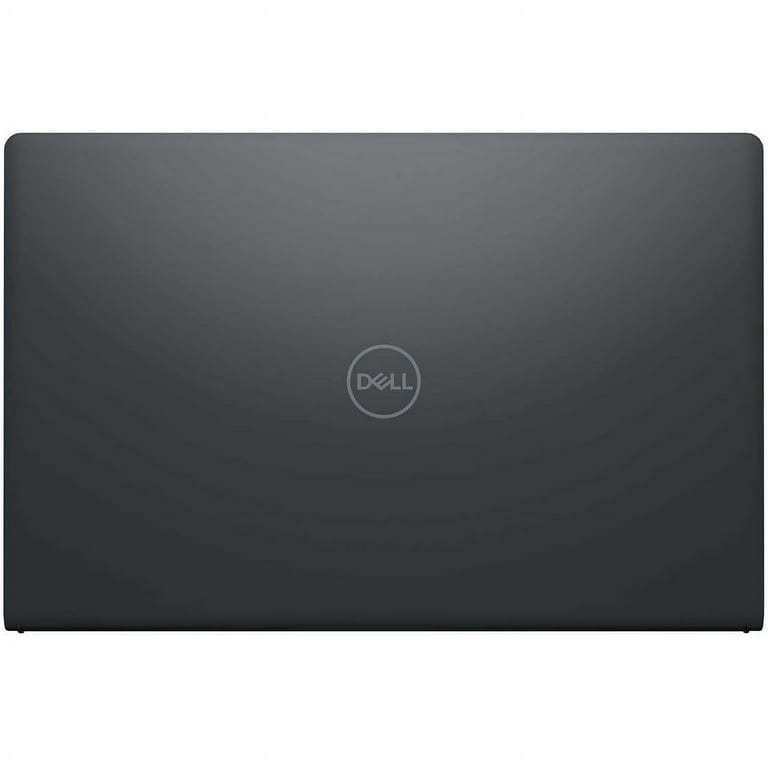 New Dell Inspiron 3530 Laptop, 15.6
